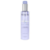 Hair Serum Blond Absolu Kerastase 92422 (150 ml) - Kerastase Maroc - Aylal Beauty